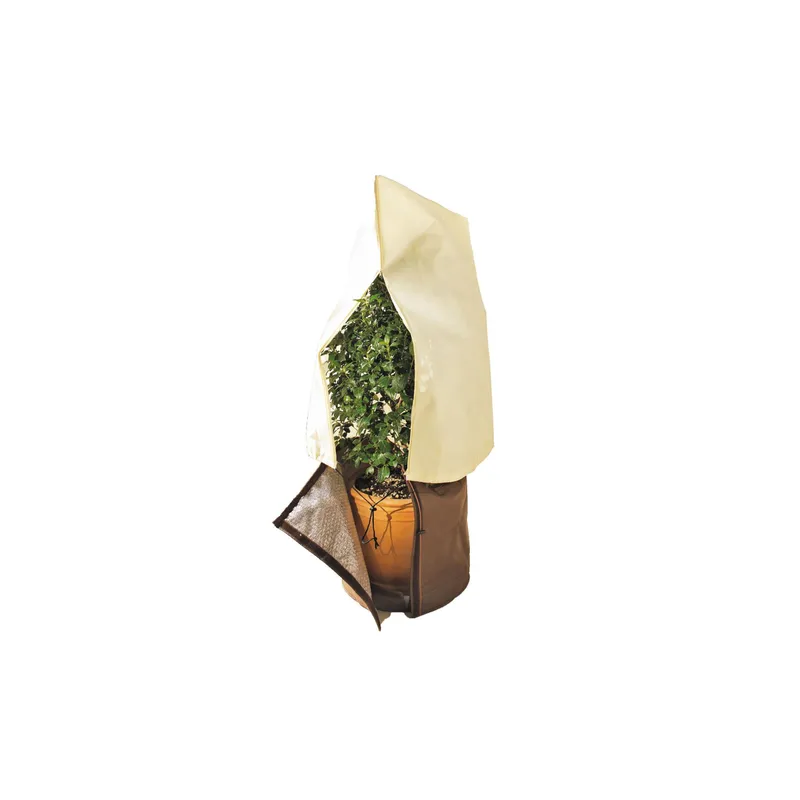 BioGreen Topfschutz 70cm Ø 65 cm Topfschutz XL