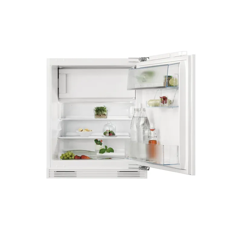 Electrolux Minikühlschrank UK1205SR Wechselbar/Rechts