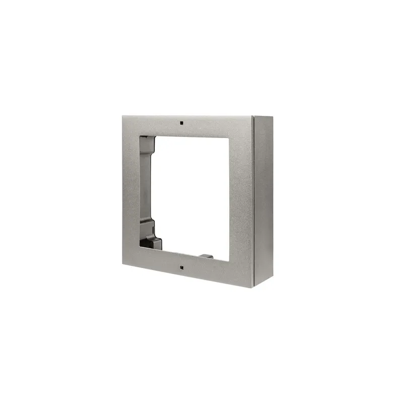 Abus Aufputzgehäuse TVHS20130 1 Modul
