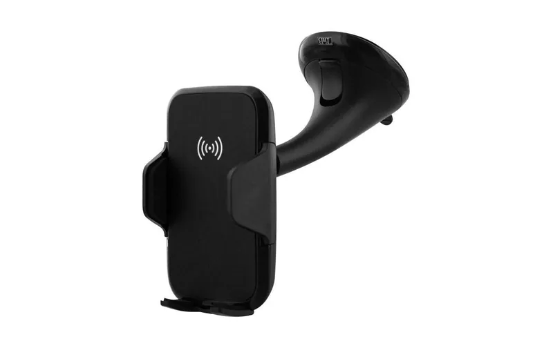 T`nB Smartphone-mount Qi TB-CHCARW1 V2