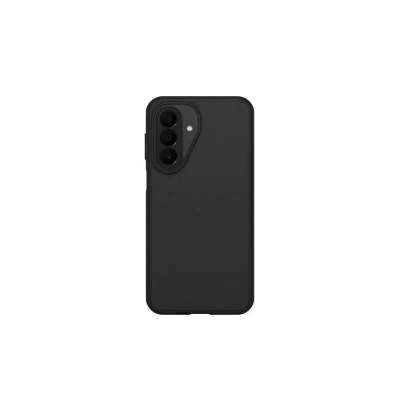 Otterbox React Galaxy A27 5G