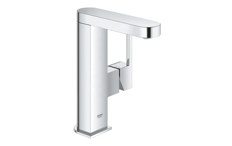 GROHE Lavaboarmatur GROHE Plus 1/2″ M-SIZE