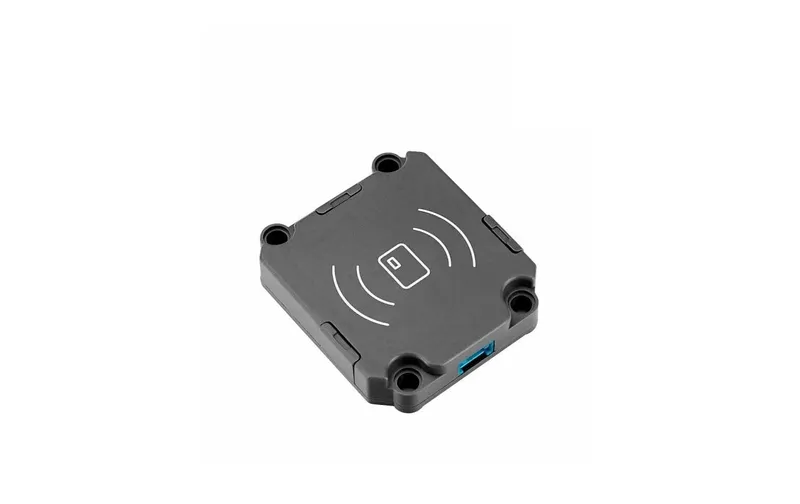 M5Stack RFID Modul UHF JRD-4035
