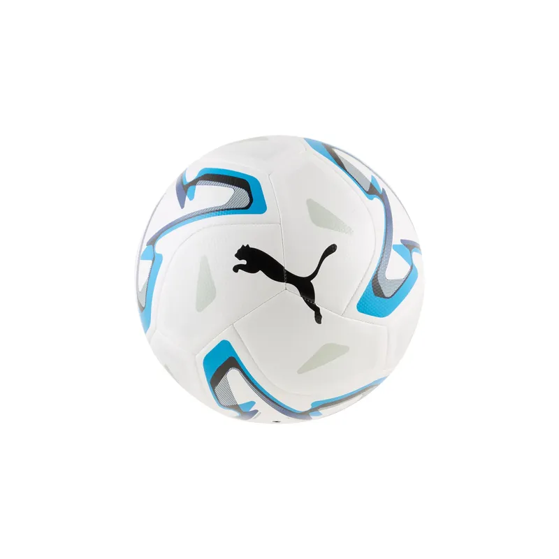 PUMA Fussball STELLAR Cup Lite 350 Grösse: 3