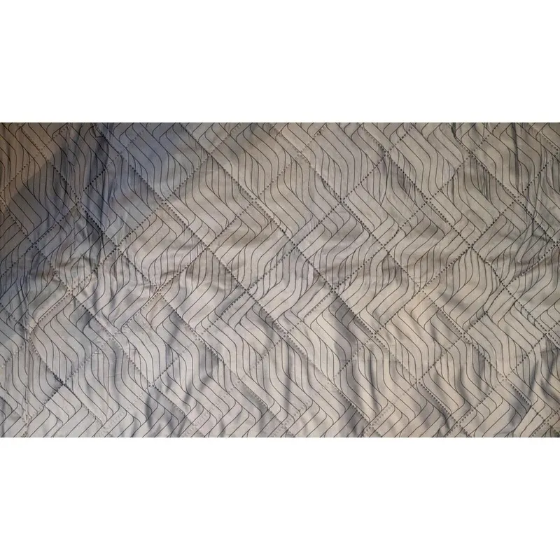 Outwell Cozy Teppich Sky 4