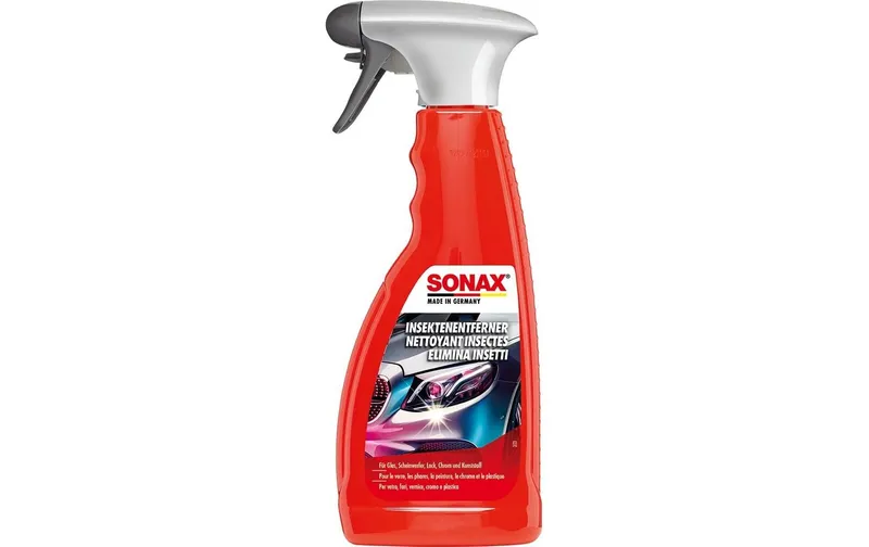 Sonax Insektenentferner 500 ml