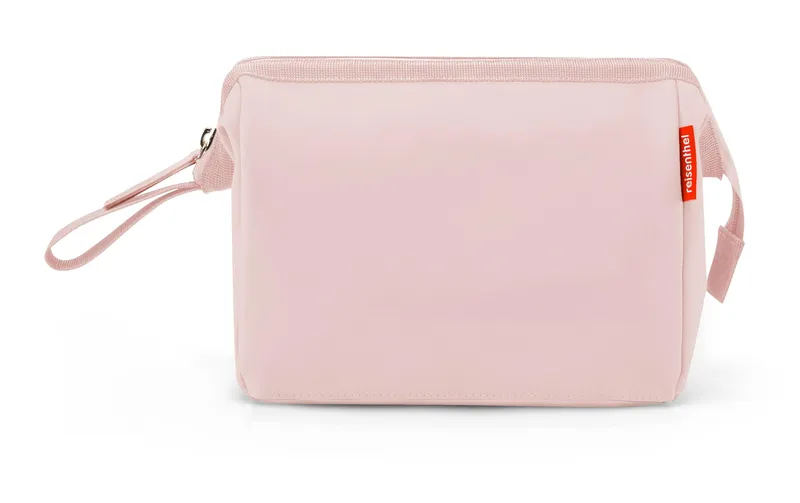 Reisenthel Necessaire allrounder cosmetic Blush