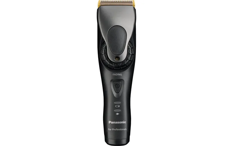 Panasonic ER-DGP86
