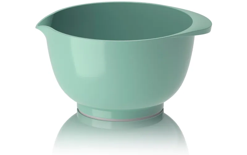Rosti Rührschüssel New Margrethe 0.75 l, green