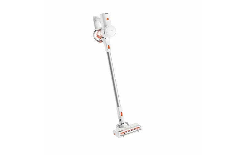 Xiaomi Akku-Hand- and Stielsauger G20 Lite white