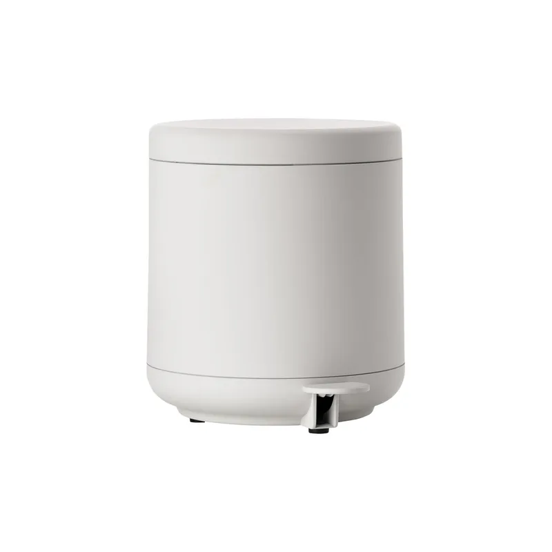 Zone Denmark Treteimer Ume 4 l, Soft Grey