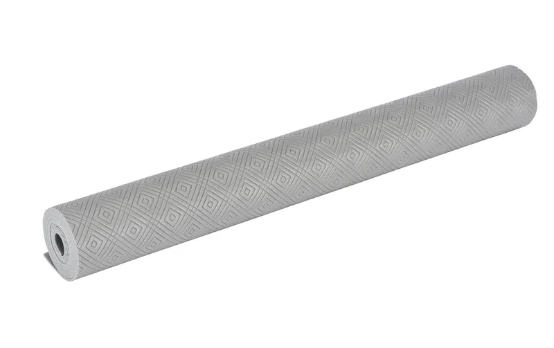 Wenko Anti-Rutsch-Matte Design 500 g/m² 150 cm x 50 cm