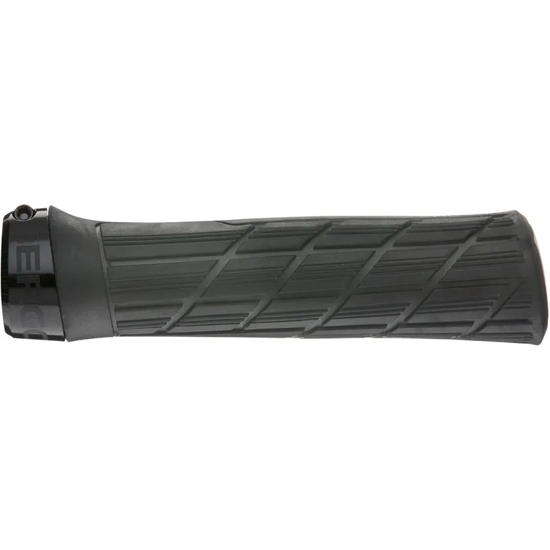 Ergon Lenkergriffe GE1 Evo Factory