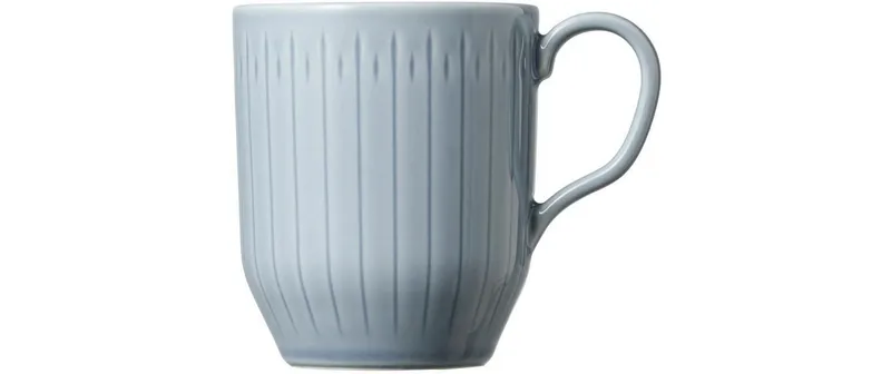 COAST Universaltasse Horizon, 300 ml, Sea, 4 pièces