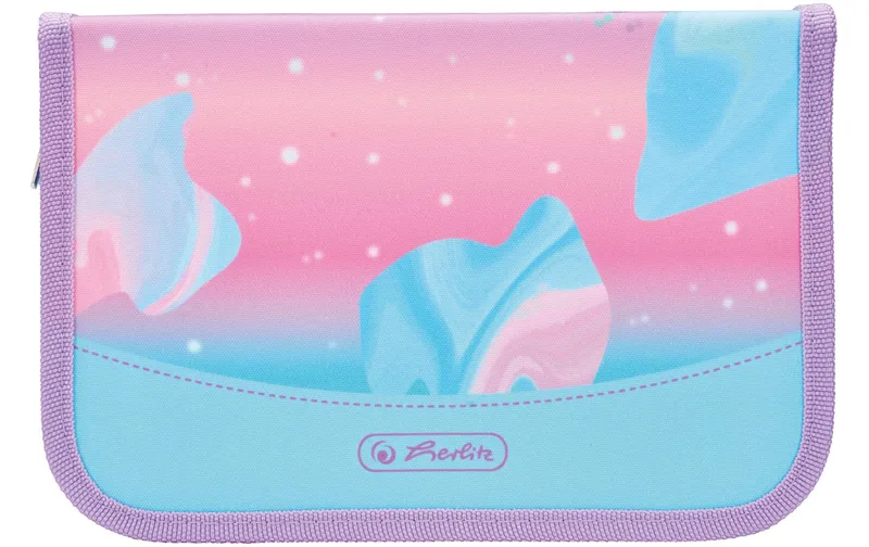Herlitz Etui Ocean Lights