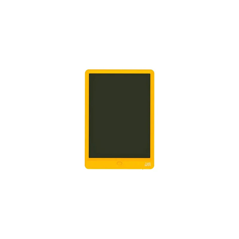 myFirst Sketch 3 Digitales Notizbuch 10" LCD-Farbbildschirm