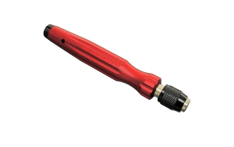 Absima metallogriff per Werkzeug Bit-Sets