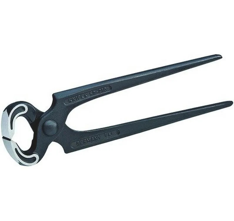 Knipex Kneifzange 180 mm