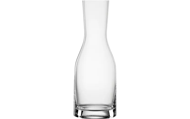 Spiegelau Karaffe Ultra 0.5 l, Klar