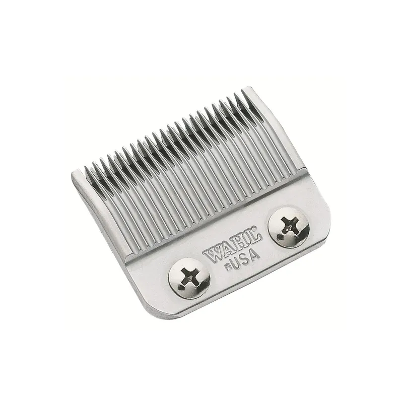 Wahl Schneidsatz Standard 1 - 3.5 mm