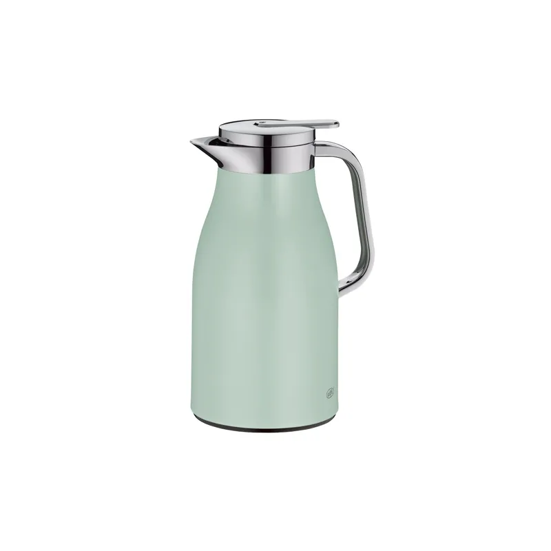 Alfi Thermoskanne Skyline 1000 ml, Mint