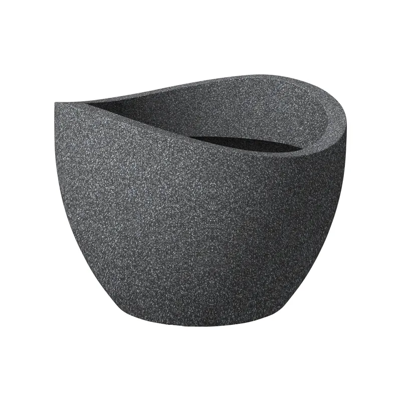 scheurich Wave Globe 30/250 Granit