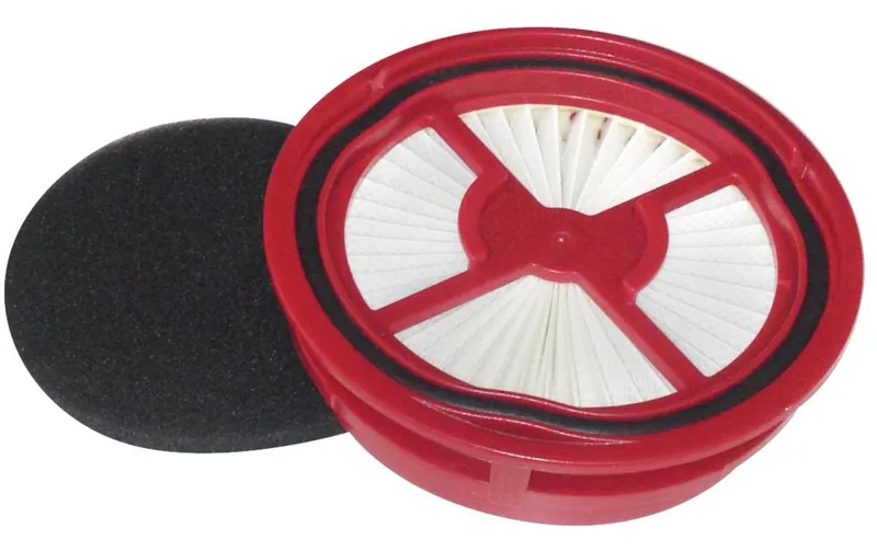 BISSELL Ersatzfilter 2-teilig