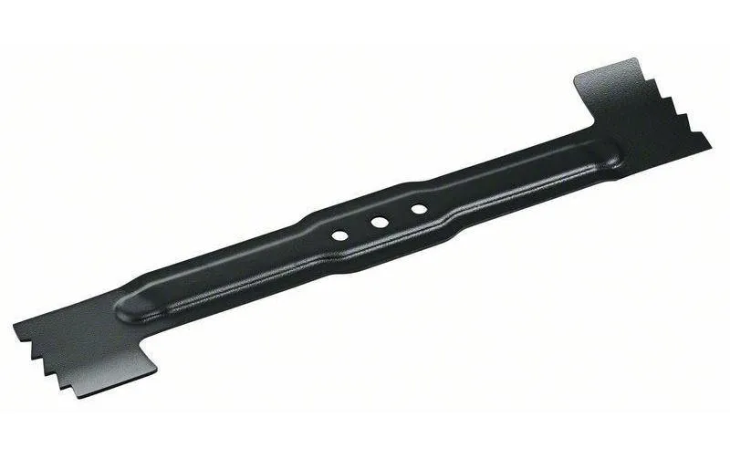 Bosch Ersatzmesser 43cm, Rotak 43