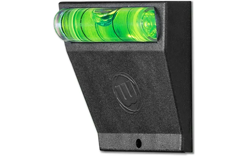 Winmau Wasserwaage Spirit Master