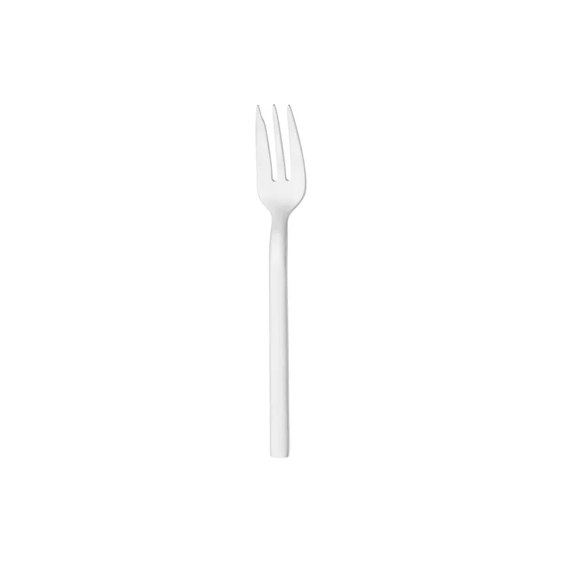 WMF Kuchengabel Alteo 1 pieces, Silber