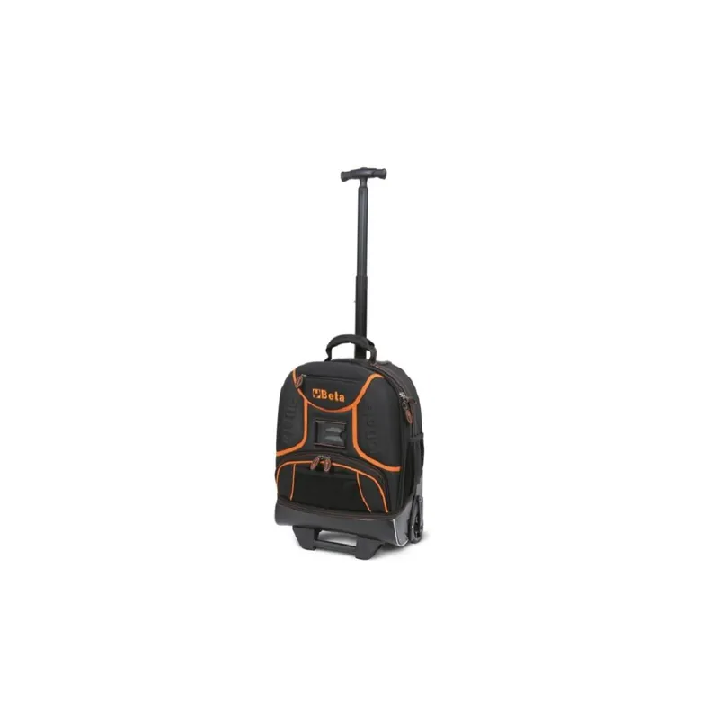 BETA Werkzeugrucksack C6T - 2106