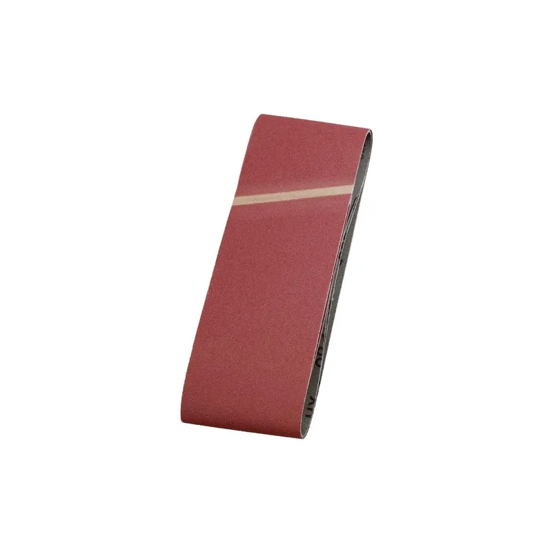kwb Schleifband 100 x 610 mm K150