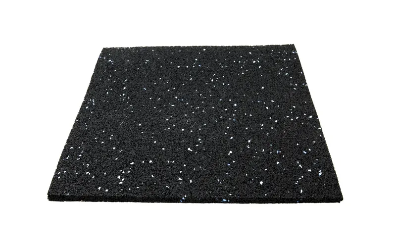 Zurrfix Antirutschmatte 125 x 250 x 8 mm