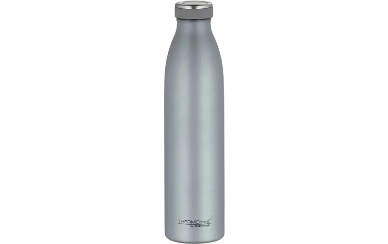 Thermos Thermosflasche TC 750 ml, Ice Blue