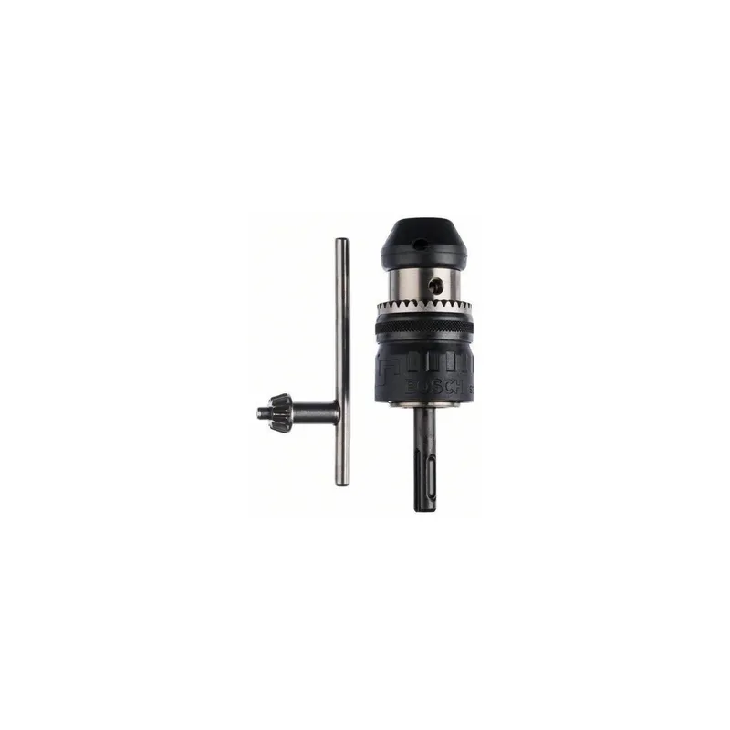 Bosch Zahnkranzbohrfutter SDS-Plus