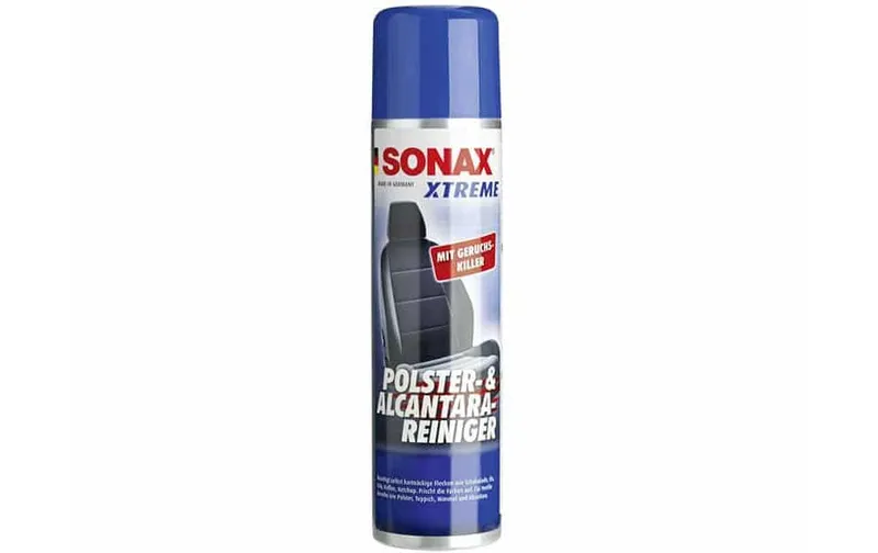 Sonax Polsterreiniger XTREME Polster- & Alcantara