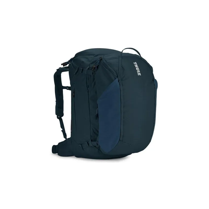 Thule Rucksack Landmark Woman 60 l, Darkest Blue