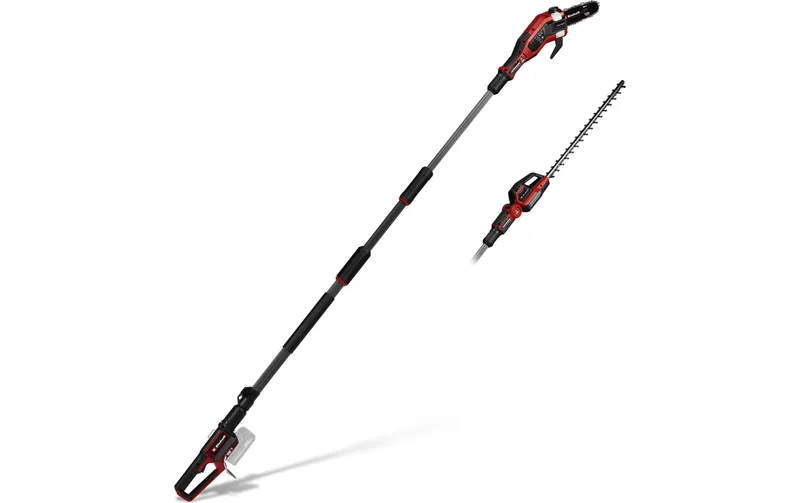 Einhell Professional Akku-Multifunktionswerkzeug-GT