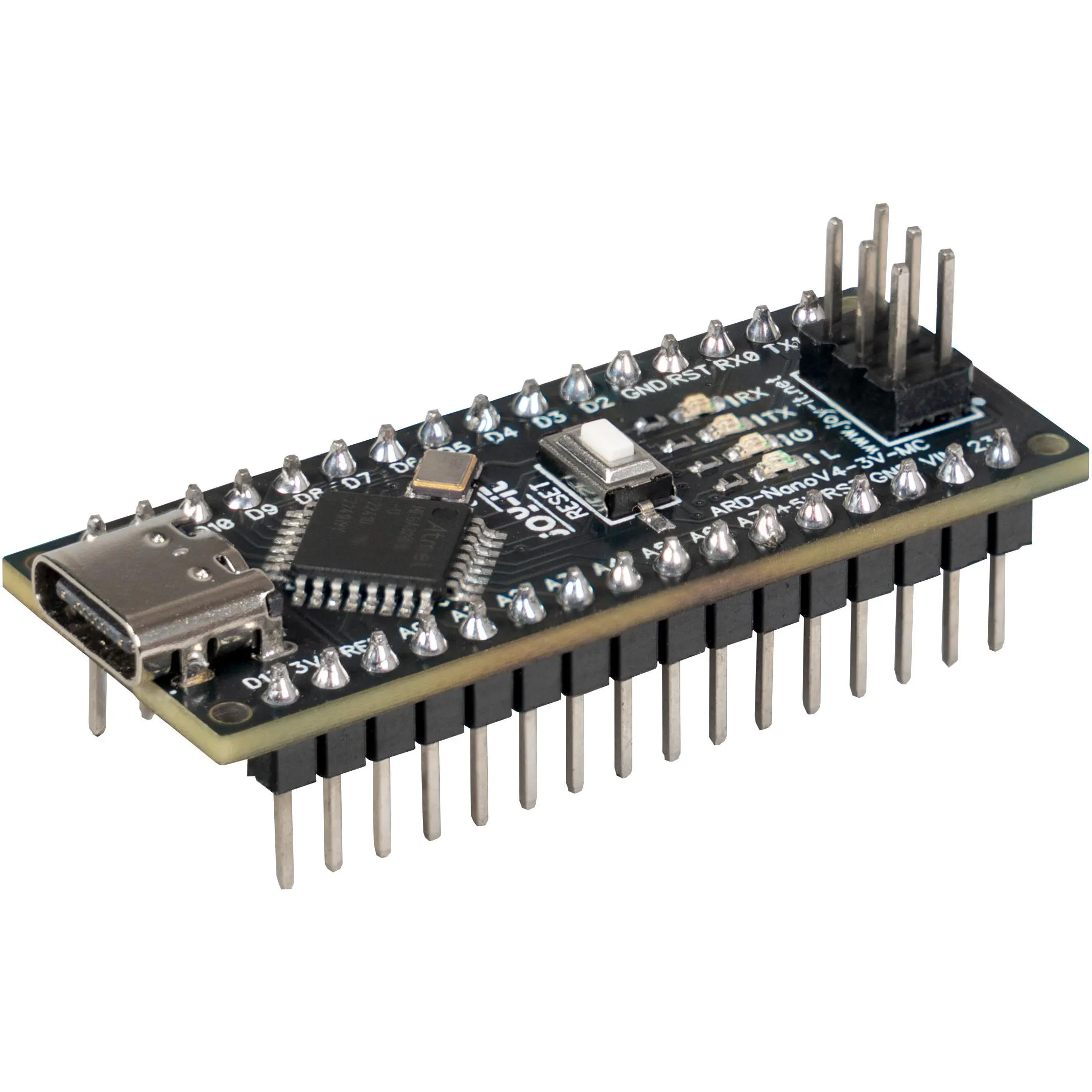 jOY-iT NanoV4MC3 V ATMega328