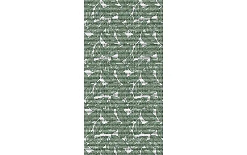 d-c-fix Weichschaummatte Tropicana 65 cm x 200 cm