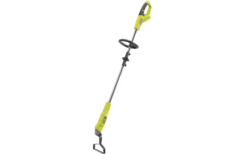 RYOBI Akku-Gartenhacke Solo RY18GHA-0
