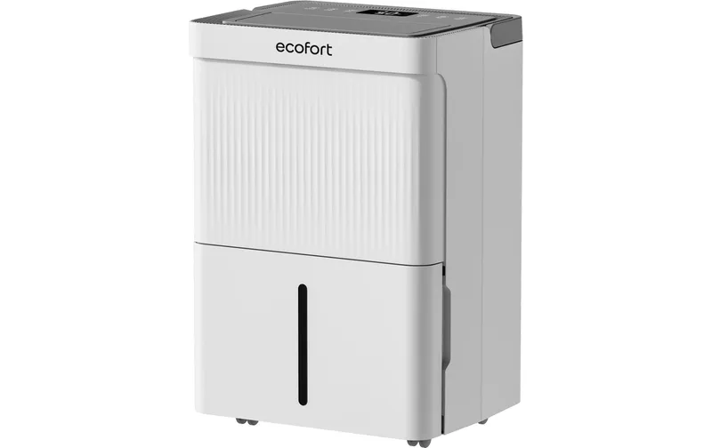 Ecofort Entfeuchter ecoQ DryAir 30 l Essential