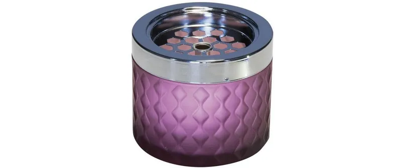 APS Windaschenbecher Ventis Berry