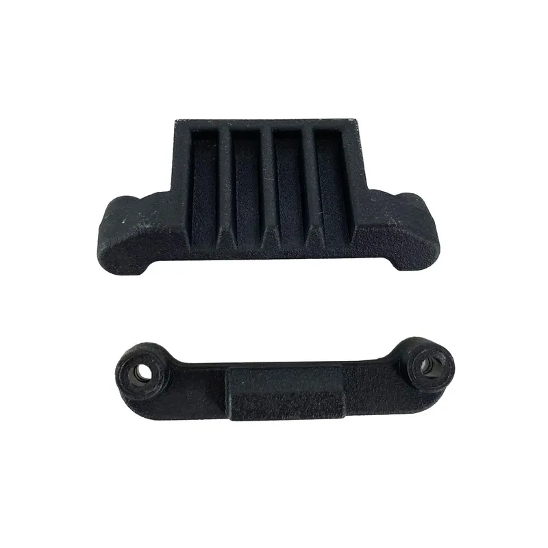 Amewi Karosseriehalter senza Clip, MT Hyper Go