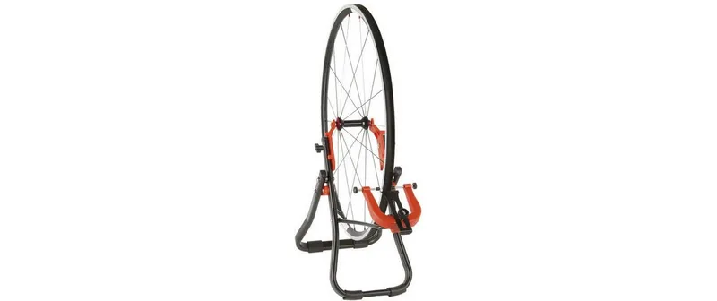 Super B Zentrierständer TB-PF25 pour 12-29 Zoll Laufräder