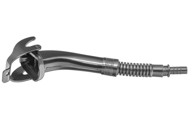Arnold 6011-X1-2000/-2001/-2002 für