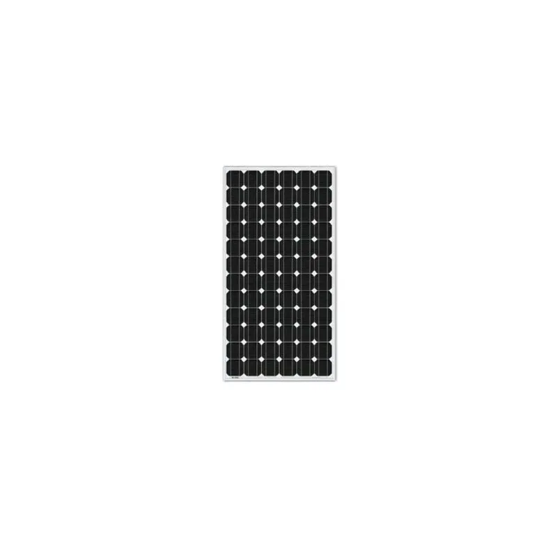 Victron Solarpanel 95W-12 V, Monokristalline - 30cell - 4c 95 W