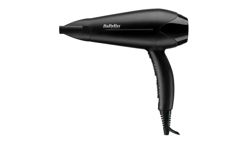 Babyliss Haartrockner Power Dry