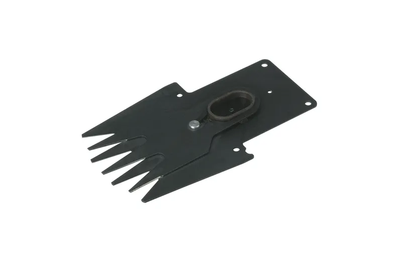 GARDENA Grasschermesser pour ClassicCut, ComfortCut