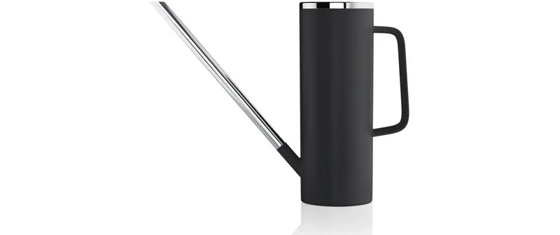 Blomus Giesskanne Limbo nero